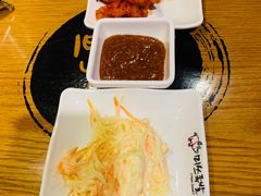 -Myth猪蹄(明洞店)