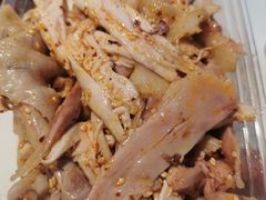 -宝兴源记手撕鸡(第88分店)