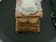 -吉森Bakery(教育路店)