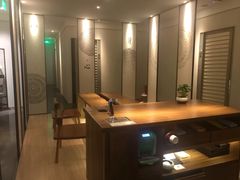 -常乐·对症推拿(解放碑英利大融城店)