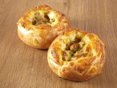-好利来(太平邻里中心店)