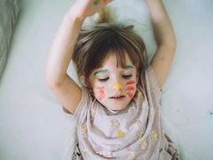 -海底捞火锅(武胜路凯德广场店)