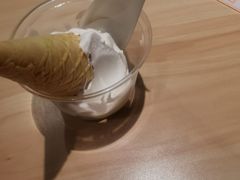 -汉堡王(砂之船奥莱店)