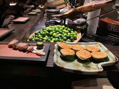 -三川·十酒Izakaya(南昌路店)
