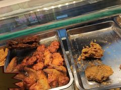 -味味香(团结湖店)