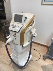 -东莞缔美美容医院