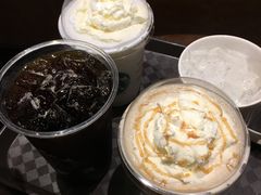 -星巴克(苏州泰华店)