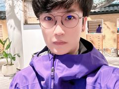 -大视光学•LINDBERG林德伯格•全球手工眼镜集合店(王府井店)