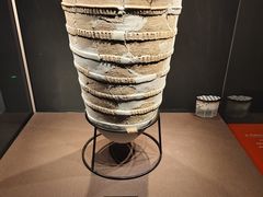 -盘龙城遗址博物院