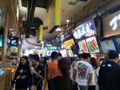 -周小亮丁家坡洋芋(全国总店)