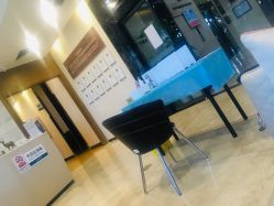 -北京米扬丽格医疗美容·联合丽格鼻整形中心