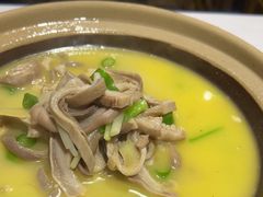 -一品江南韵·淮扬菜