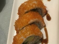 -文立新麻辣烫(合生汇21街区店)