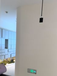 -苑苑vbeauty科技美容SPA