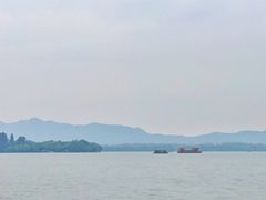 -杭州西湖柳莺里酒店·闻莺厅