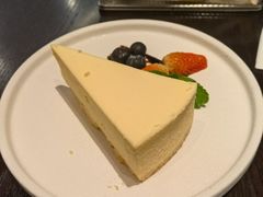 -bluefrog蓝蛙(皇庭广场店)