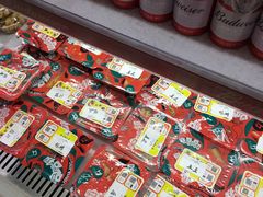 -亿·好声音·量贩KTV(朝阳北路店)
