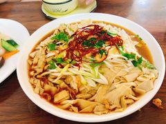 -林之六八·6886大连老菜馆