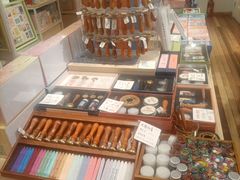 -猫的天空之城概念书店(苏州平江店)
