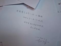 -成都当代影像馆