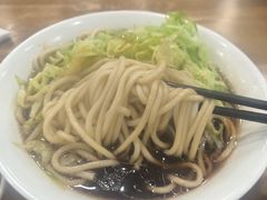 -柴氏风味斋(甘家口店)