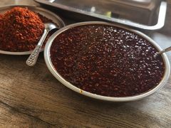 -怪老头甜不辣(抚琴小区店)