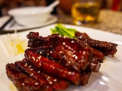 -一江春水·杭帮臻宴(三台山店)