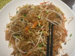 -小厨师·二十年沈家门小海鲜(百井坊巷店)