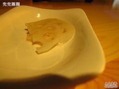 IMG_1609-将太无二·北美传奇寿司(瑞士公寓店)