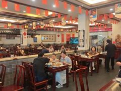 -耿福兴(凤凰美食街店)
