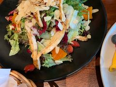 -麦田工坊(月湖店)