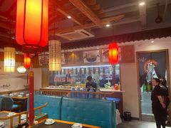 -六毛九四季粗粮(锦华家园店)