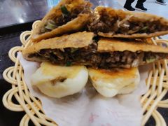 -方中山胡辣汤(正光路店)