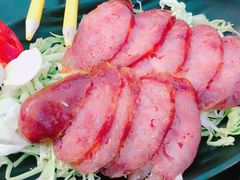 -小明同学(三里屯店)
