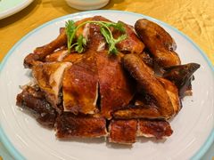 -新海利海鲜城·41年珠海老字号(夏湾店)