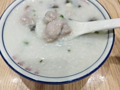 -荔银肠粉·非遗手藝(夫子庙店)