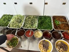 -文山荷鲜居(翠湖店)