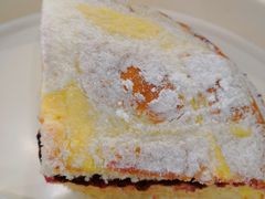 -Caidie Bakery采蝶轩(百越店)