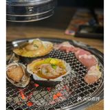 深圳探店 | 首家矶烧水产 最受欢迎的日式炭烧海鲜 🐟