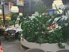 -杯莫亭(集里店)