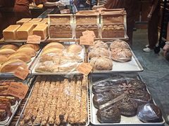 -麦陌(大卫城店)