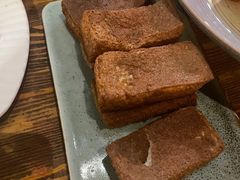 -胡桃里音乐餐厅(陶溪川店)(川湘赣菜·世界百大酒庄直供红酒·音乐表演)
