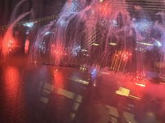 -澳门旅游塔360°旋转餐厅(南湾湖广场店)