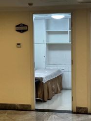 -深圳春天阳光医院·轮廓抗衰中心