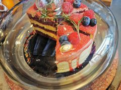 -FUNK & KALE BY WAGAS(长宁尚嘉)