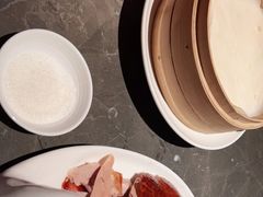 -金鸭季·北京烤鸭(深业上城店)