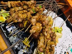 -好介口深夜酒馆(梅江店)