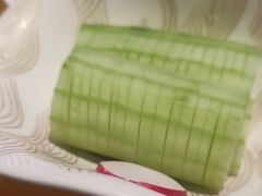 -味见·雪月花(天富路店)
