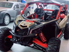 -礼尚往来奢侈品鉴定评估中心