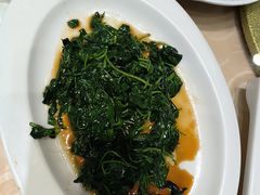 -章氏(车站北路店)